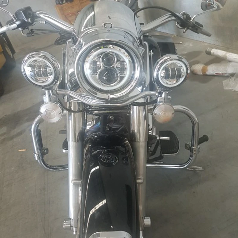 UTB8M6Mac9nEXKJk43Ubq6zLppXaX