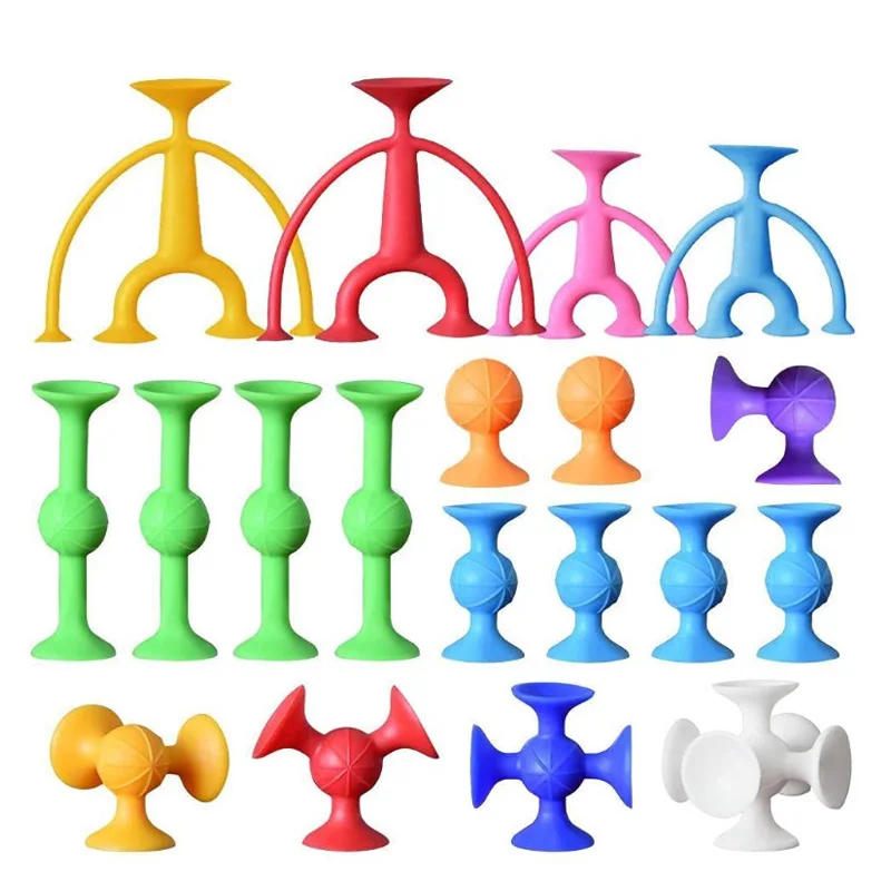 Indoor Pop Sucker Darts Game Set Soft Sticky Suction Dart Ball Interactive Game Popdarts Outdoor Toys For Kids Adults Antistress