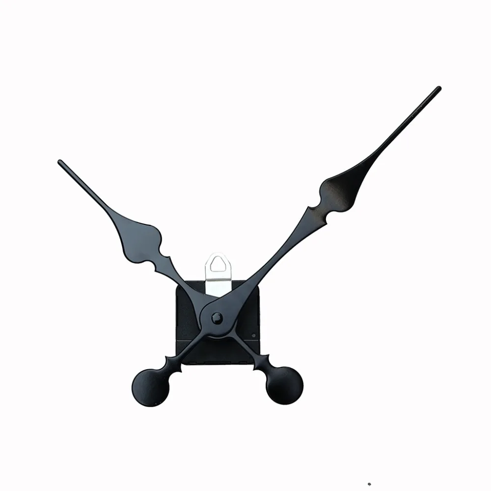 12304555430_824521484