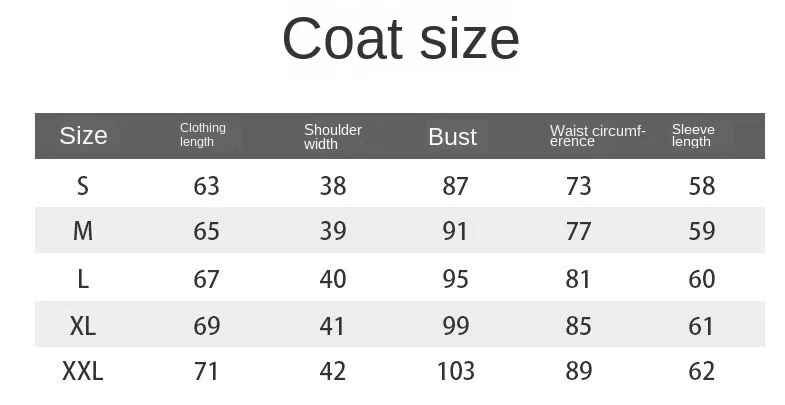 Hc0c858e844e24170963acc721eabd971v