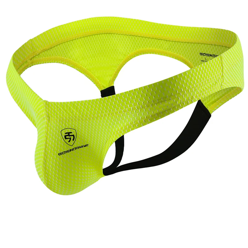 20200424-0026_副本