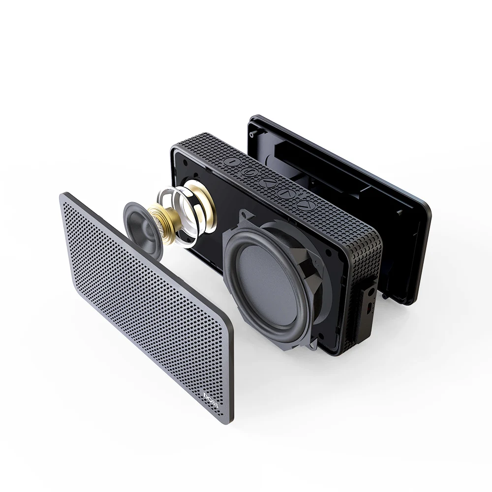 bluetooth speaker clearance sale