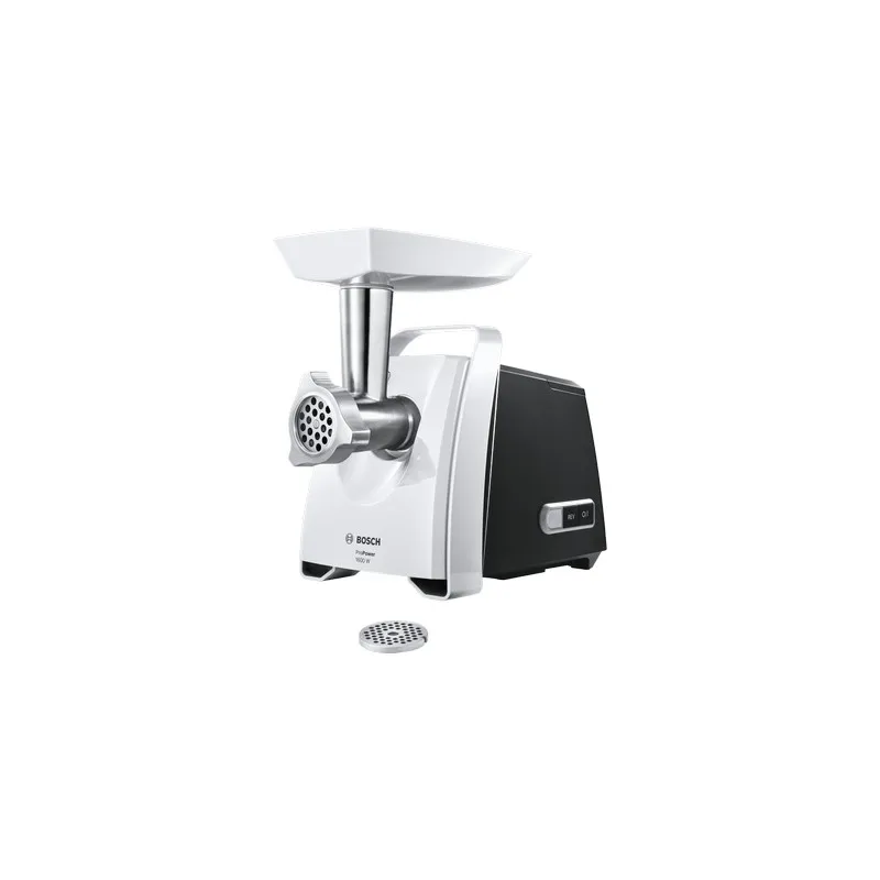 Мясорубка Bosch MFW45000 | Бытовая техника