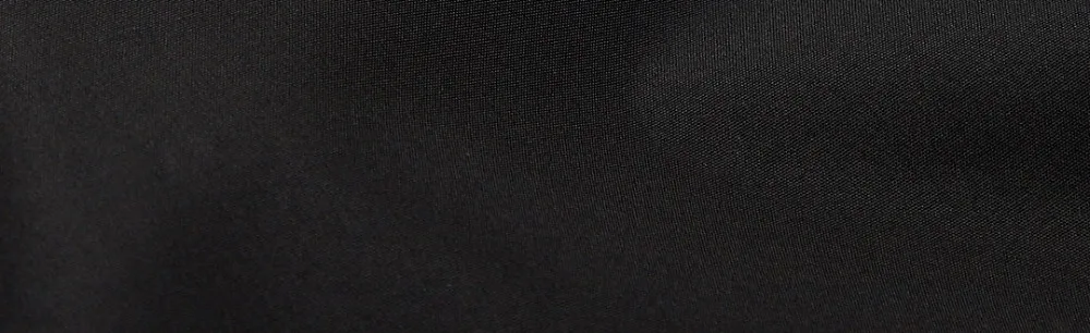 Xiaomi ULEEMARK Мужская трехслойная функция ветрозащитная куртка водонепроницаемая ветровка Светоотражающая Мужская куртка с капюшоном для походов на открытом воздухе