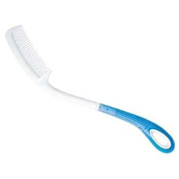 

Comb with long handle | 38 cm | Mobiclinic