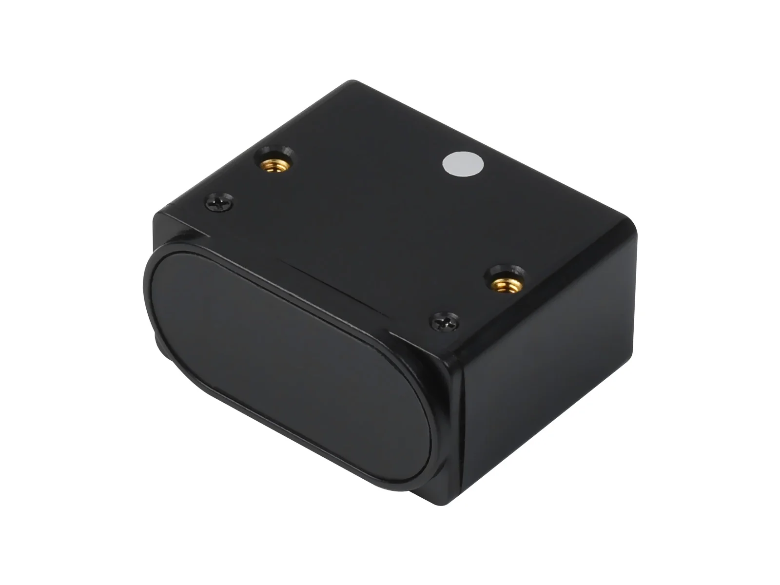 TOF  Ÿ  (B),UART/I2C , Ÿ, ª ε /̰ Ȯ/ΰ Ÿ  θ ˴ϴ.