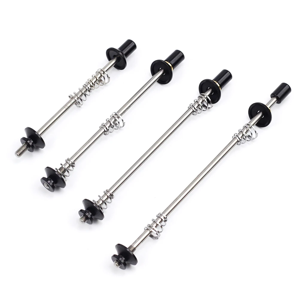ace titanium skewer (10)