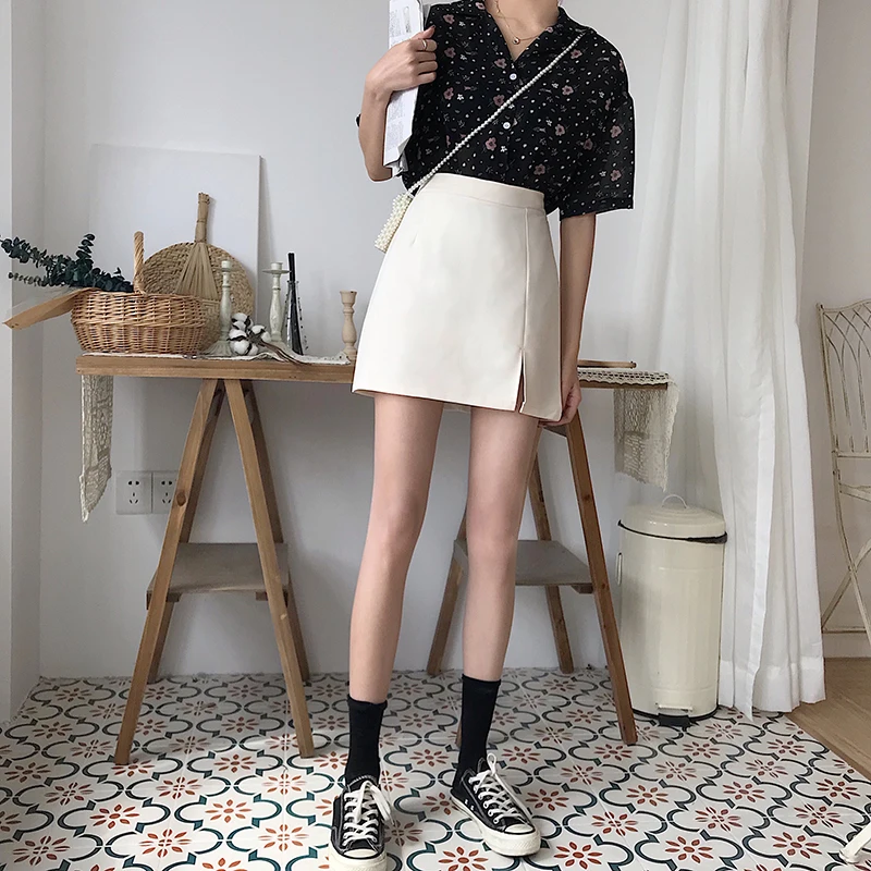 O1CN01IX0byZ1KwSu20v1gm_!!719851228