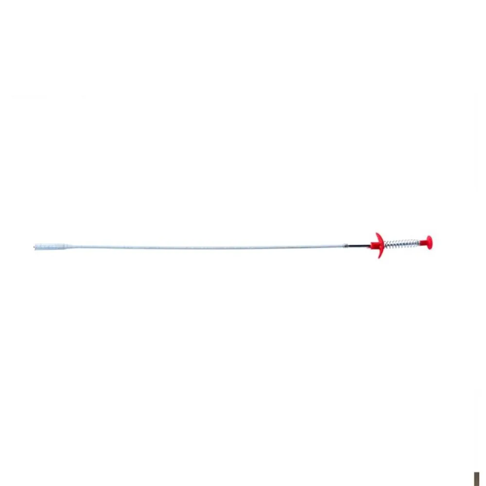 YY11610700-ALL-20190731-1