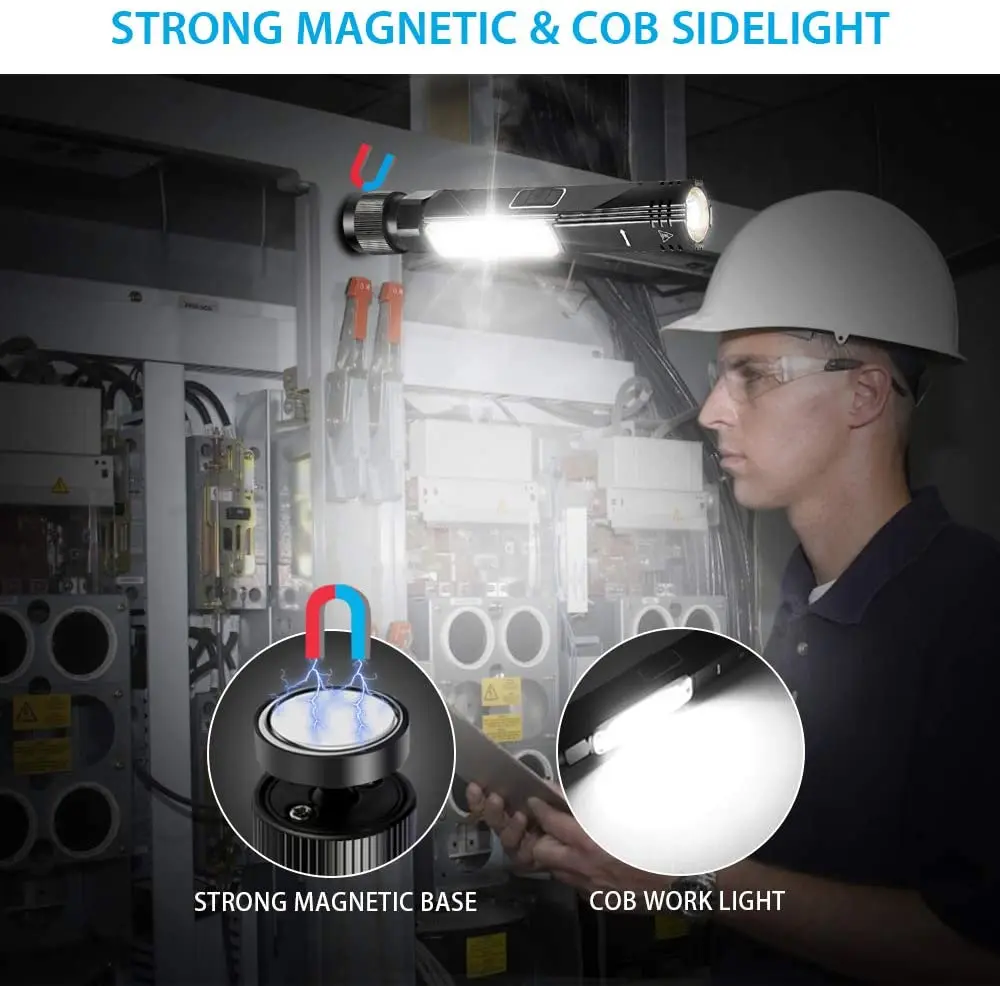 6184lrvOcvL._AC_SL1000_