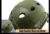 Быстрый PJ Тактический Шлем Армейский Военный Чехол Casco Airsoft Шлем Спортивные Аксессуары Пейнтбольное Снаряжение Прыжки Защитная Маска Для Лица