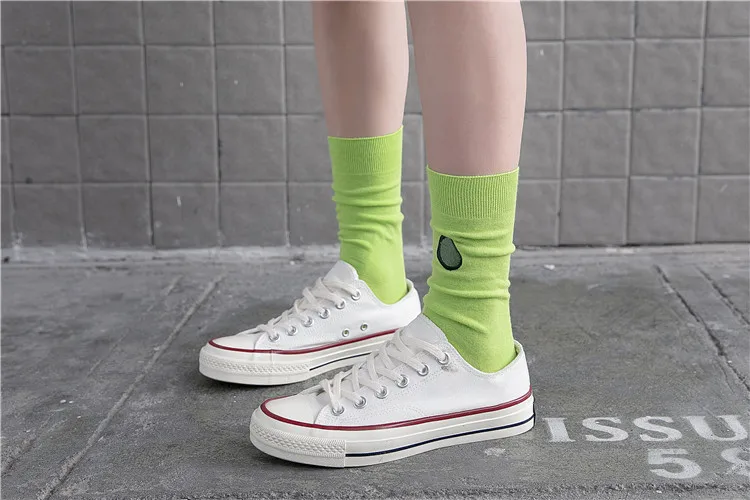 11665080409_557941192