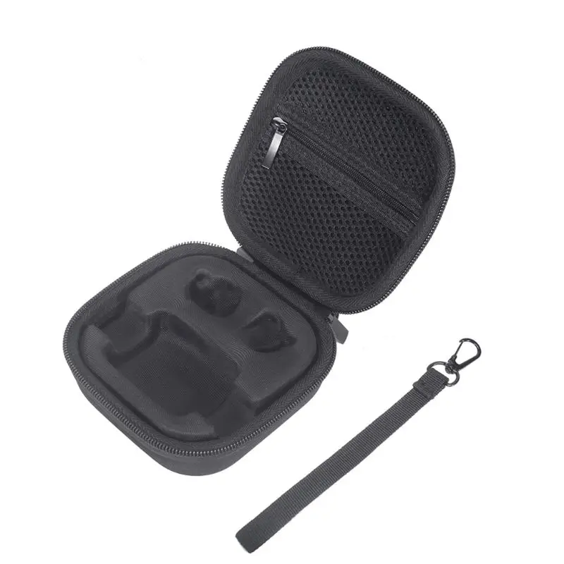 EVA противоударный жесткий защитный чехол ДЛЯ Jabra Elite Active 65t аксессуары для наушников