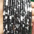 Black White Zebra