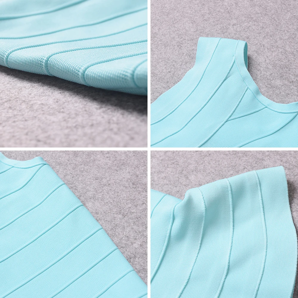 HTB1KldaOhjaK1RjSZKzq6xVwXXaP