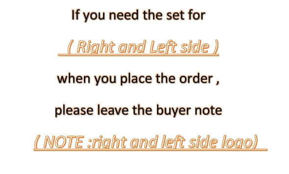 微信图片_20200521153312