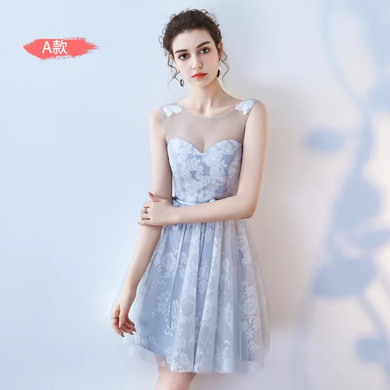 Style A Женское платье с открытыми плечами Qipao элегантное китайское свадебное платье для невесты дамское тонкое винтажное Cheongsam S-4XL - Цвет: Style A