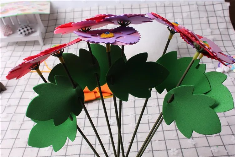 HTB1XK1mixSYBuNjSsphq6zGvVXaz