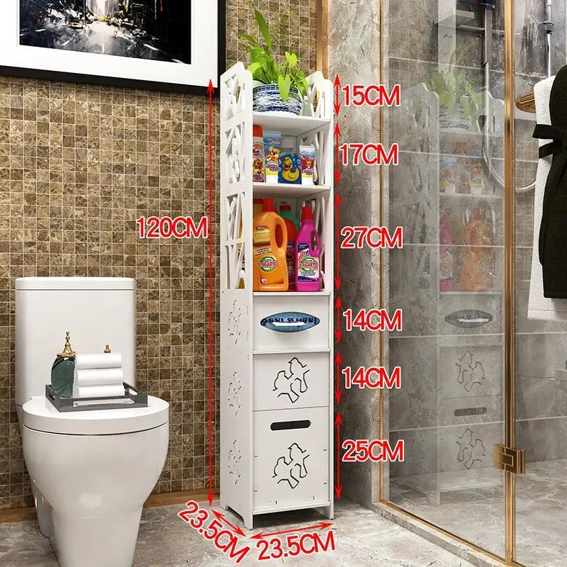 Ba O Tocador Mueble mobelli Per La Casa Badkamer Kastje мебель для спальни Armario Banheiro мобильный багажный