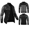 Coats 
