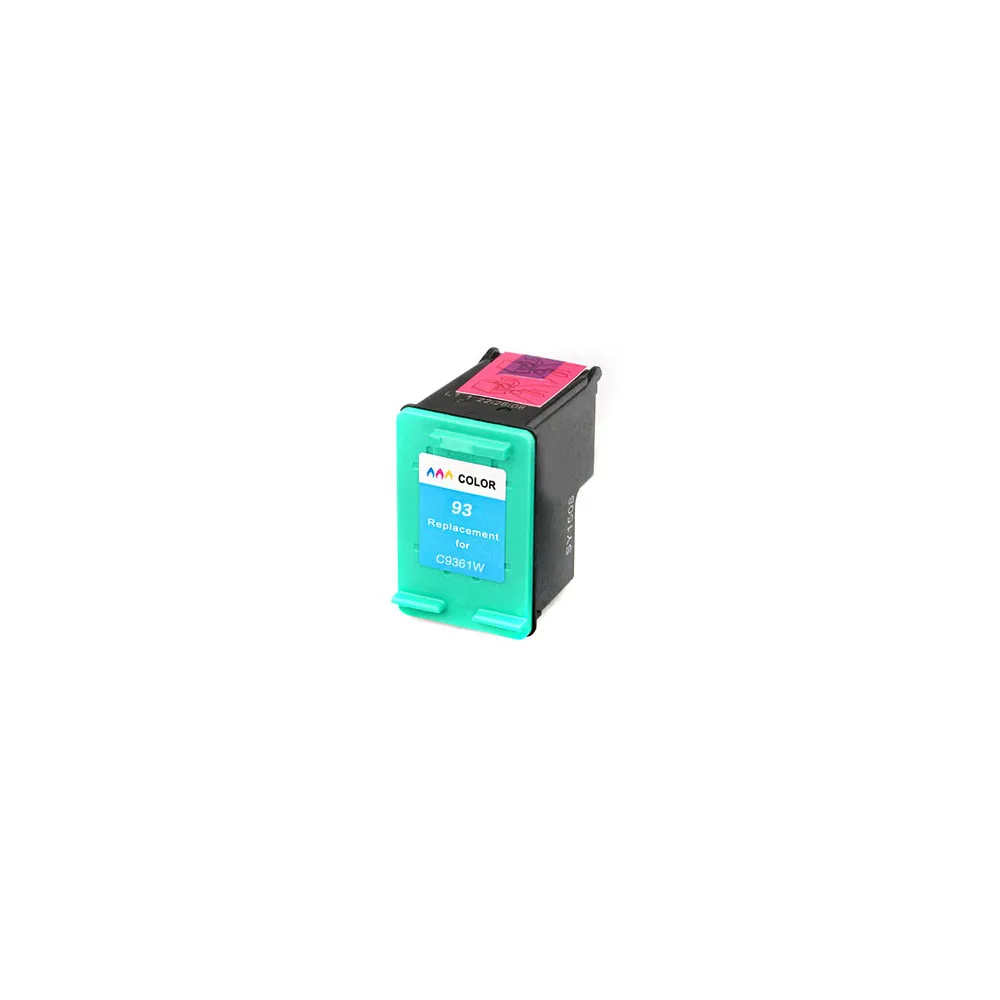 HTB1IT0lSFXXXXcBXpXXq6xXFXXXp
