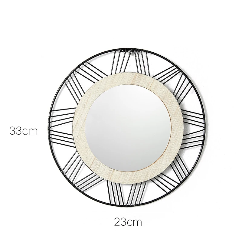 12246871967_679001644