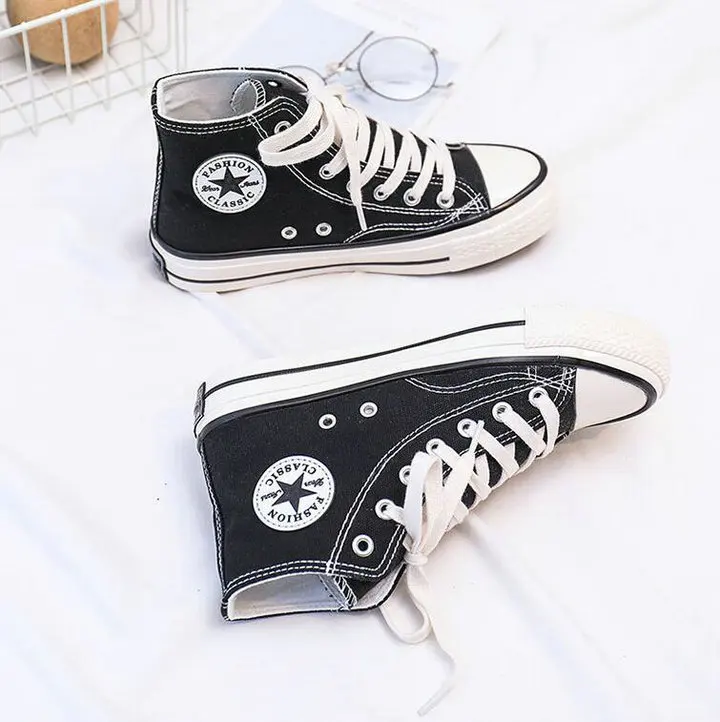 QQ截图20190809180302