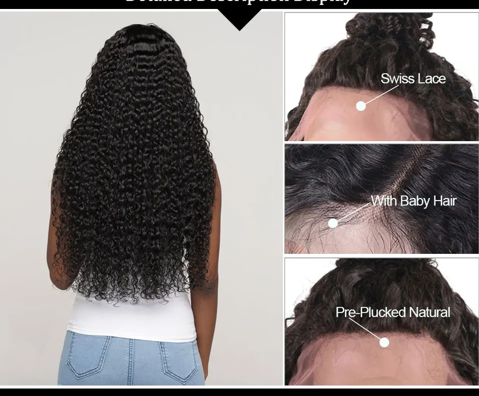 优化-130-详情页_03