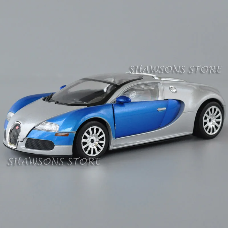 bugattimb1
