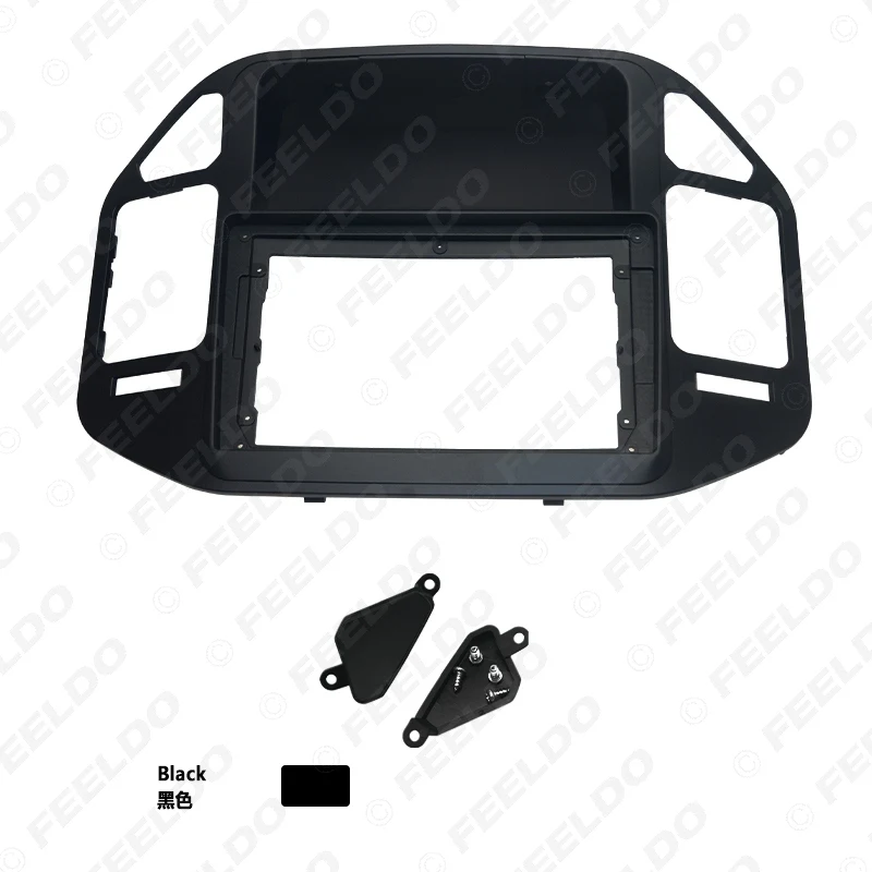 FEELDO- 9 2Din þ г   ŰƮ, ̾  V73 V68 GPS ̼ ġ  FD6264