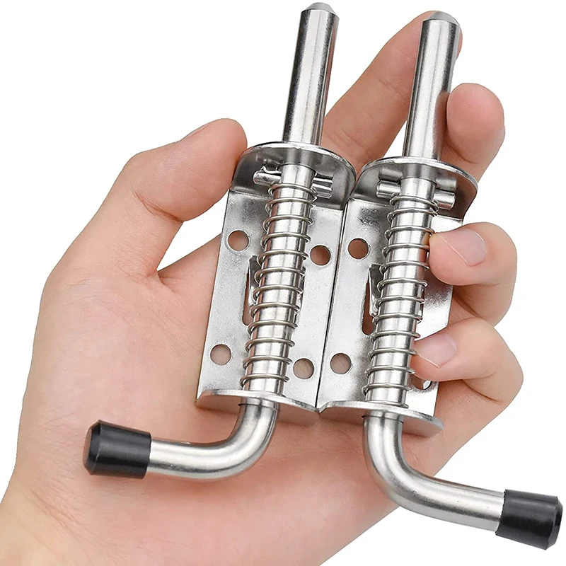 Slide image 426a992f5117438aa1f4c038b1bbb8c9