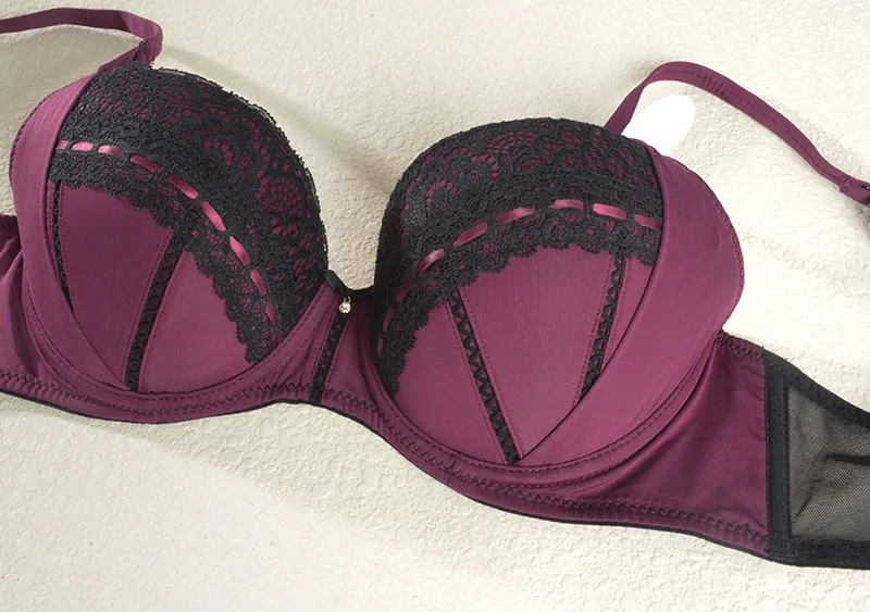 1021-1 (8)