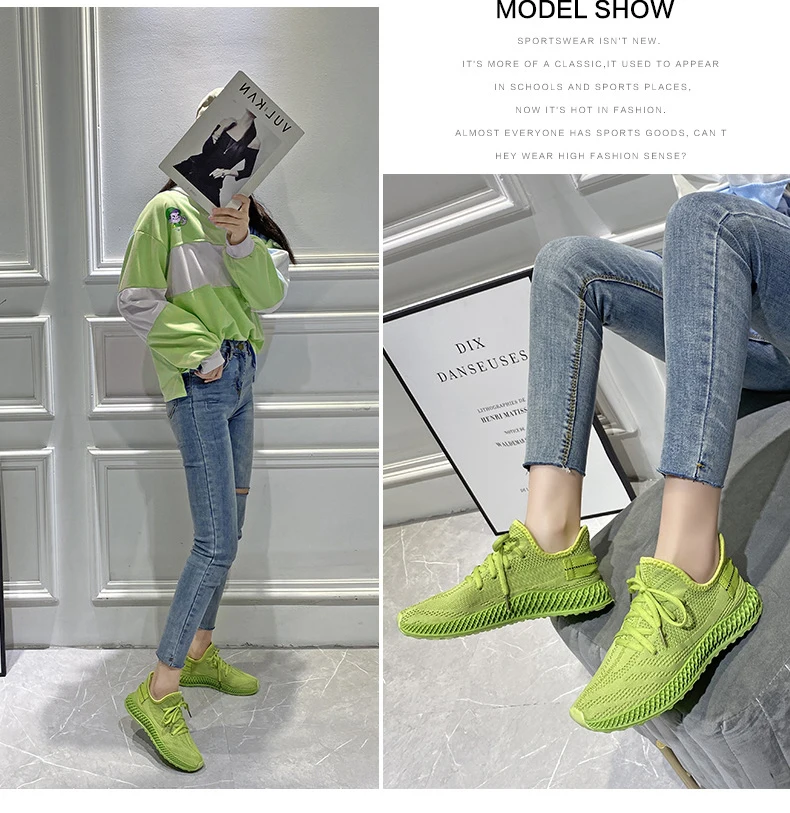 13702771430_947892557