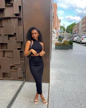 Pelucas de cabello humano con frente de encaje para mujer, ONDA DE AGUA 360, peluca frontal de encaje, pelucas de cabello brasileño, peluca ondulada de agua, peluca de cabello humano rizado