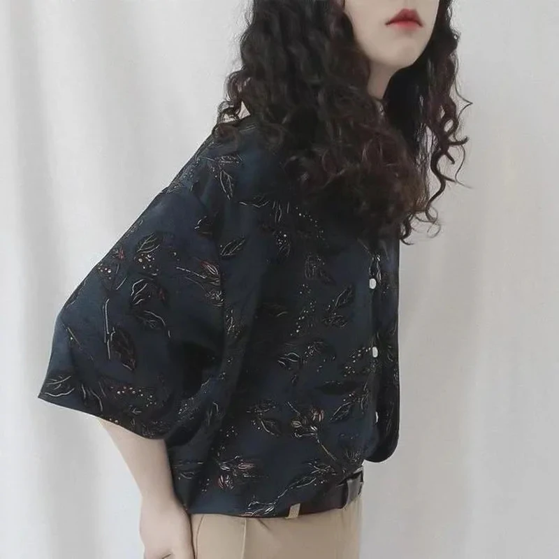 ũ   Ʈ Ƽ , ũ   Ƽ,   Ƿ, мųʺ 2021 