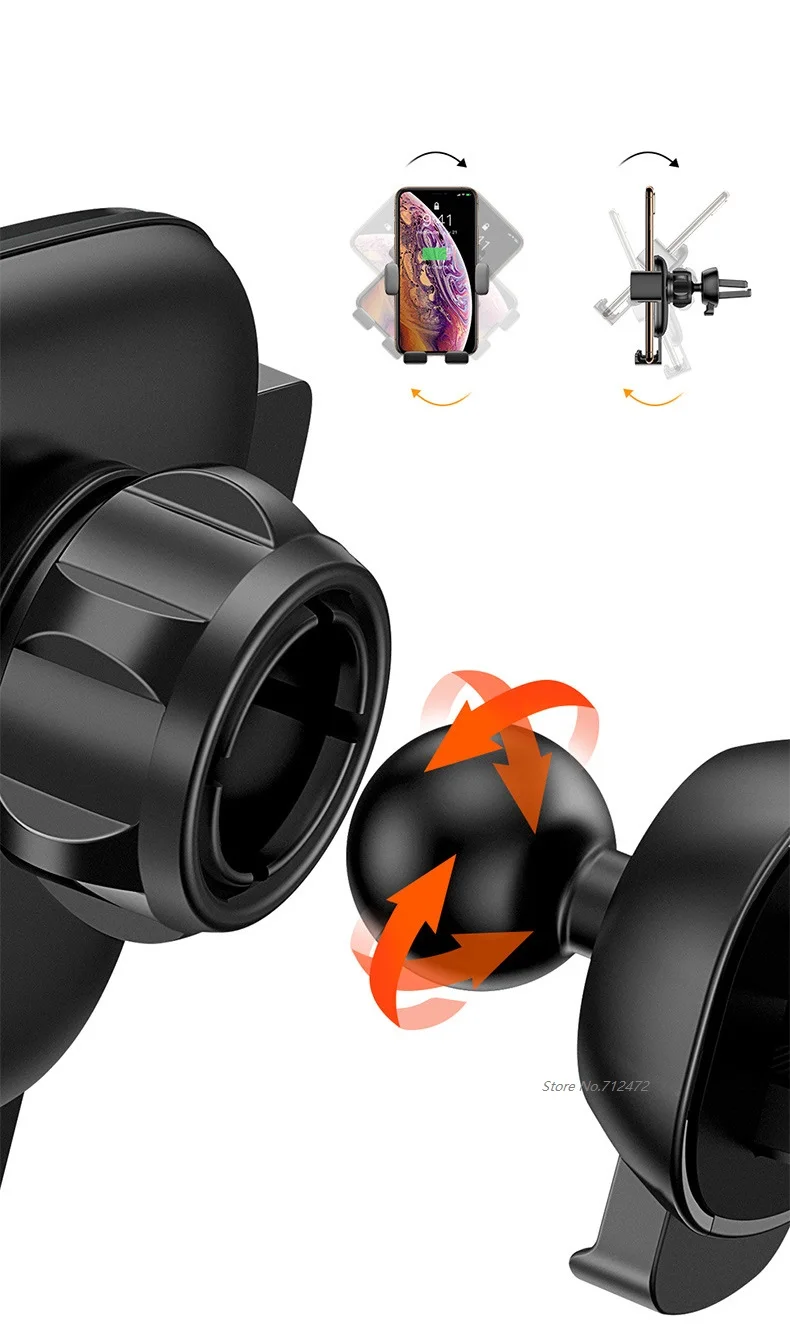 11544255840_104709068