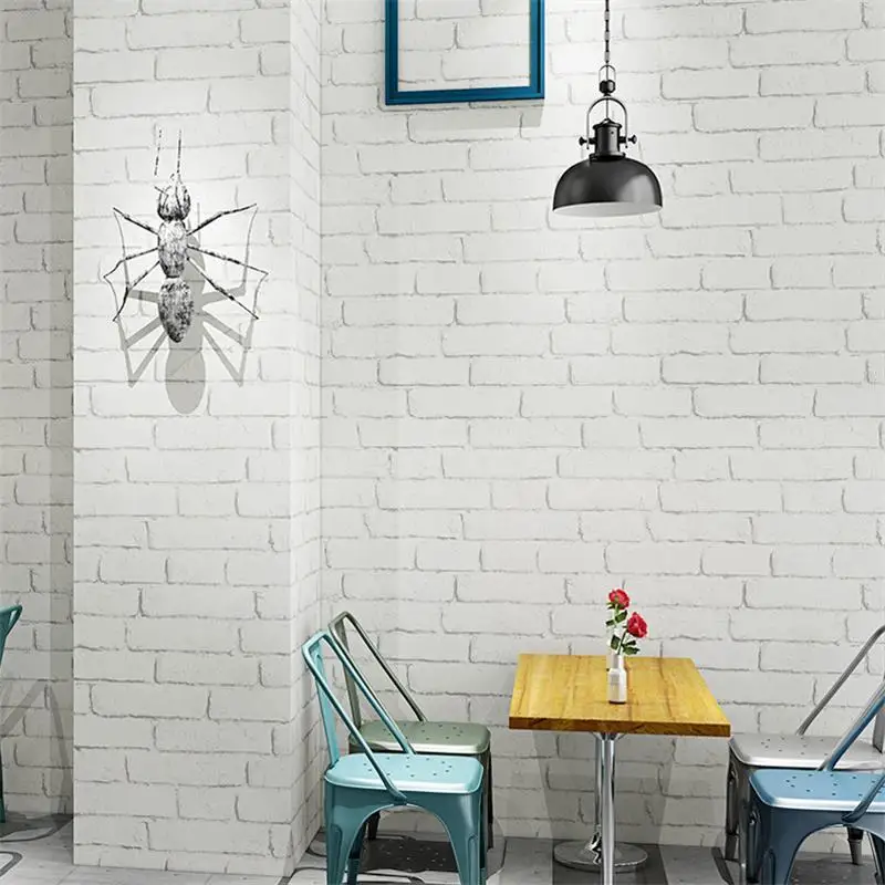 Behangpapier скачать обои на стену Behang Sala детская спальня Фреска Para Quarto Papier Peint Pared Infantil Papel де Parede обои