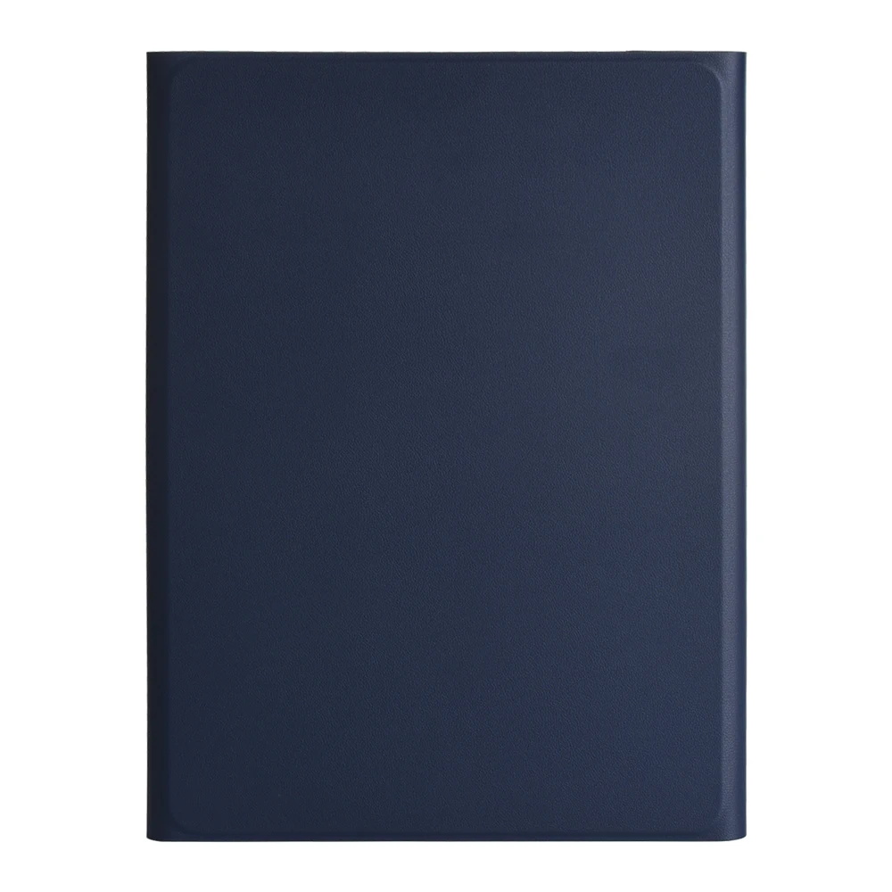 Чехол с клавиатурой для huawei MediaPad M5 10(Pro) чехол для планшета Чехол-книжка из искусственной кожи с подставкой и Съемная клавиатура Bluetooth крышки