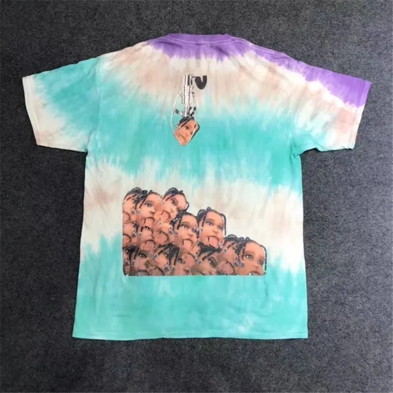 mmexport1588749503937