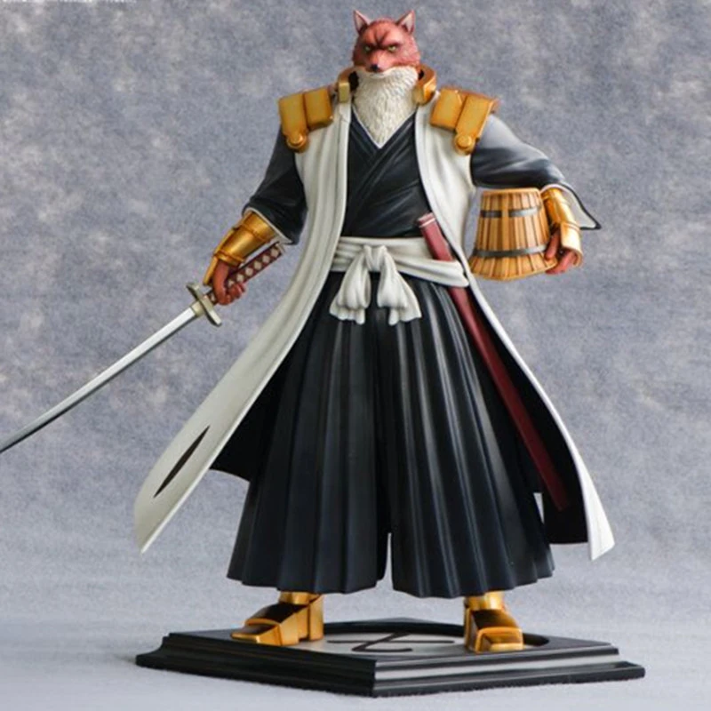 Is It Safe To Bleach Dog Toys