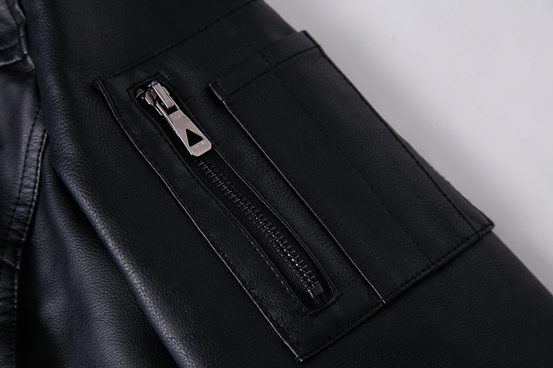 T23美版皮衣 (12)