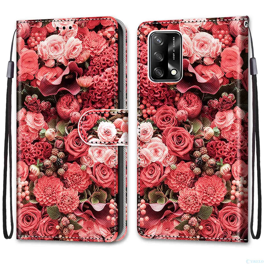 OPPO A74 4G,F19 #A18粉玫瑰花园 -1.jpg_.webp