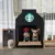 Catbucks Кошачья Одежда Смешная Собака Защита Живота Одежда Мода Корги Бульдог Собака Кошка Фартук для Кошки Наружная Защита Одежда