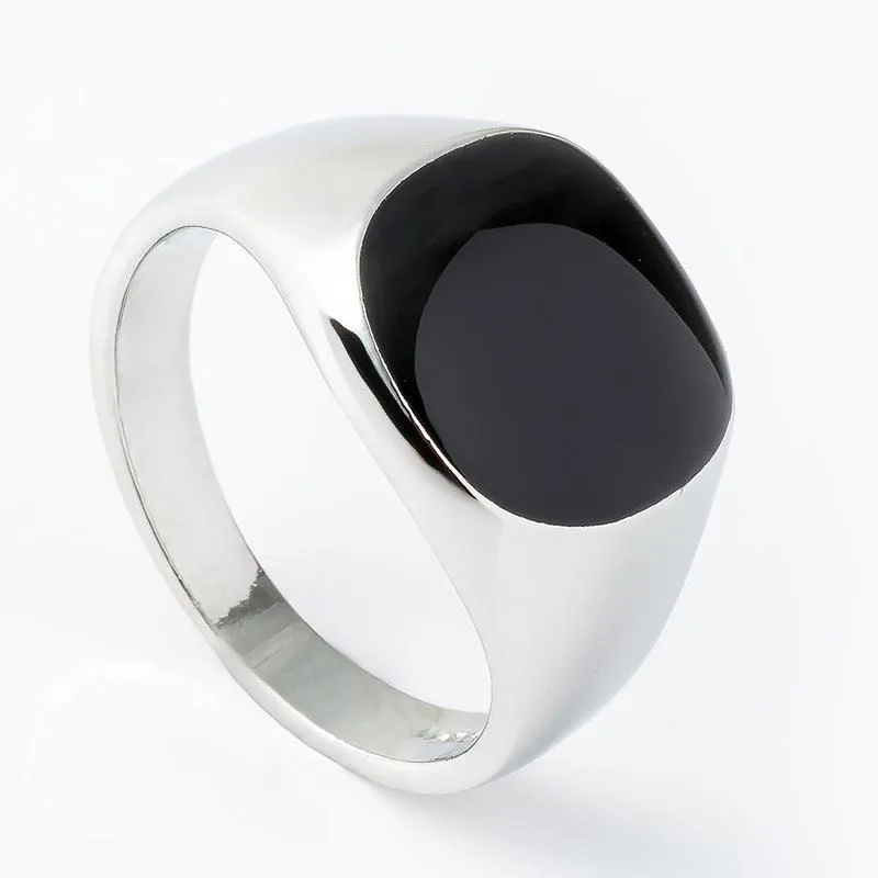 11012547537_1285024043