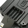 FLYSKY FS-i6X FS i6X 10CH 2.4GHz AFHDS 2A RC Transmitter With iA6B or iA10B Receiverfor Drone Airplane 4