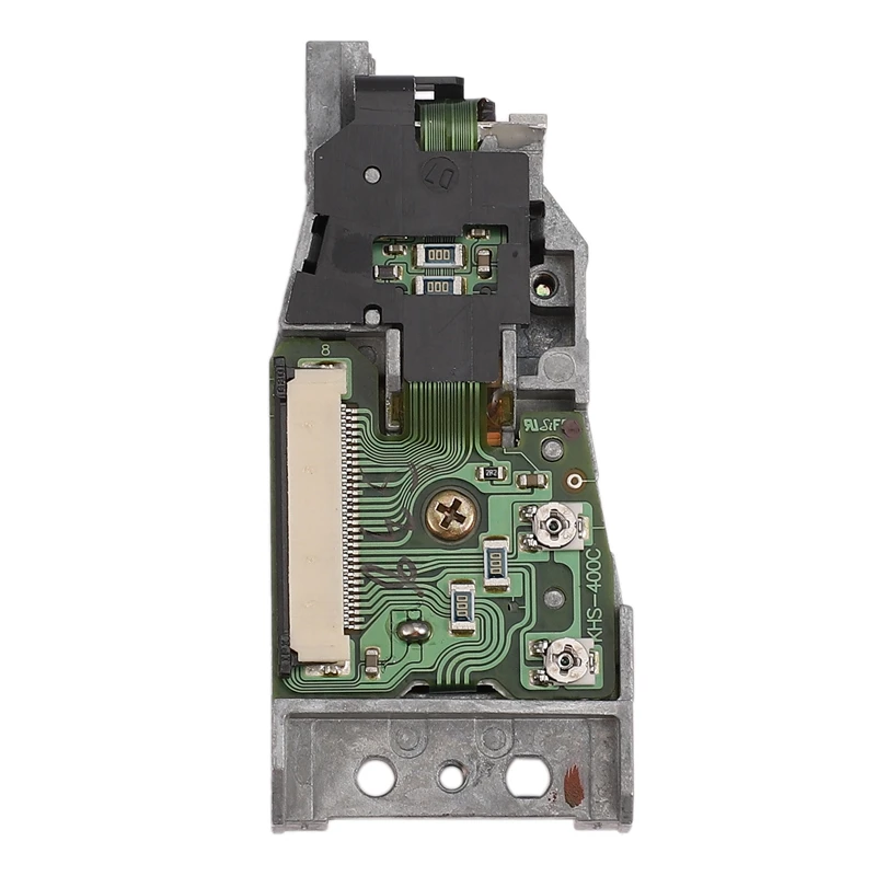 KHS-400C s объектив запасная часть универсальный для sony Playstation 2 PS2 консоль