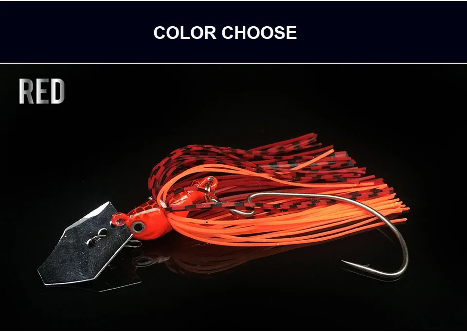 HTB1k.2UqVuWBuNjSspnq6x1NVXaG