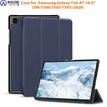 Fundas de tablets y libros electrónicos