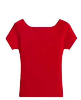 

2020 tshirt women t shirt friends black new hot style letter friends print short sleeve t-shirts