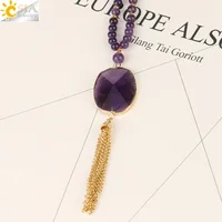 Fashion Jewelry